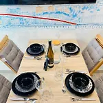Bel-mod Bugey - Belvedere Moderne * Lyon