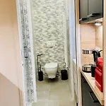 Appartamento Bel-mod Bugey - Belvédère Moderne Lione