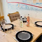 Bel-mod Bugey - Belvédère Moderne Lione