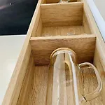 Appartamento Bel-mod Bugey - Belvédère Moderne